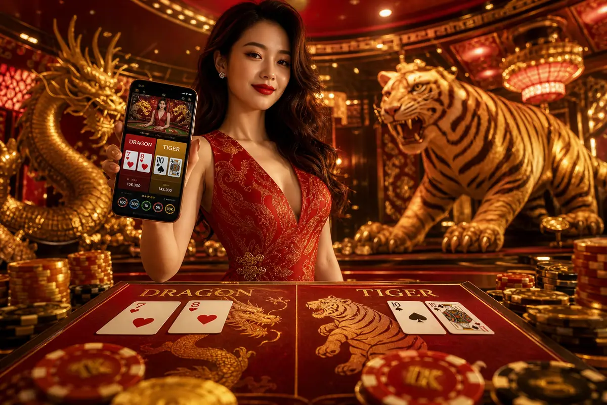 wocc44 konsep RTP dan volatiliti slot