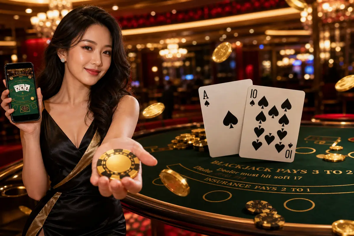 wocc44 deposit DuitNow Touch n Go kaedah pembayaran
