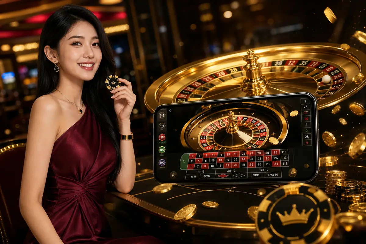 wocc44 kaedah pembayaran deposit e-wallet