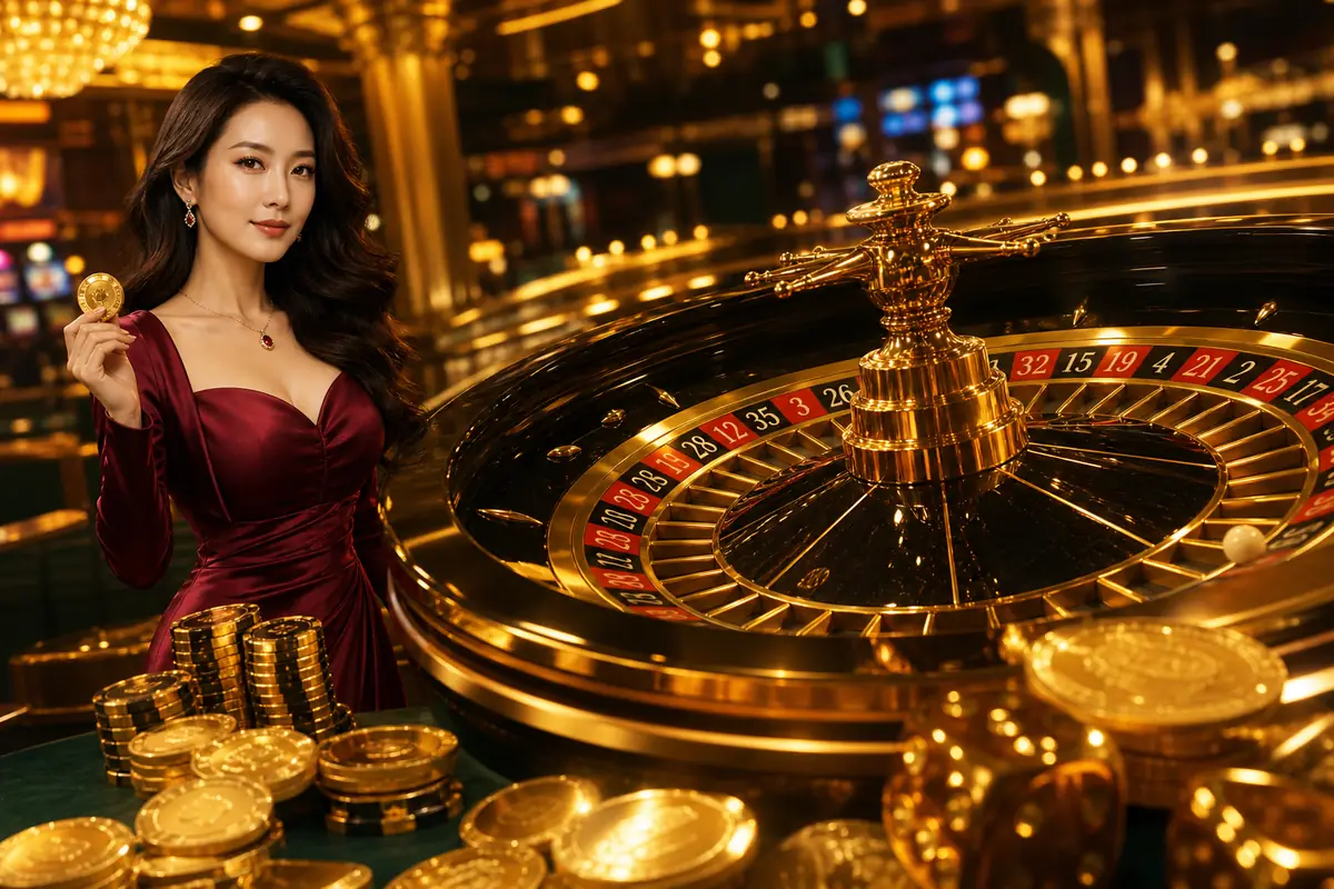 wocc44 pasaran odds bola keranjang langsung