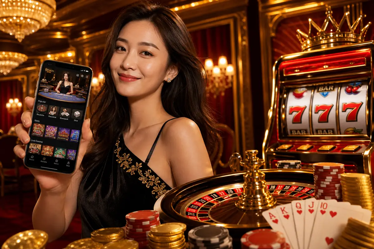 wocc44 panduan pengeluaran wang kemenangan