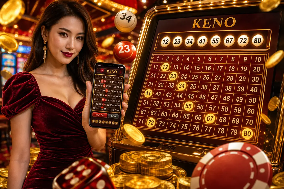 wocc44 odds langsung bola sepak masa nyata