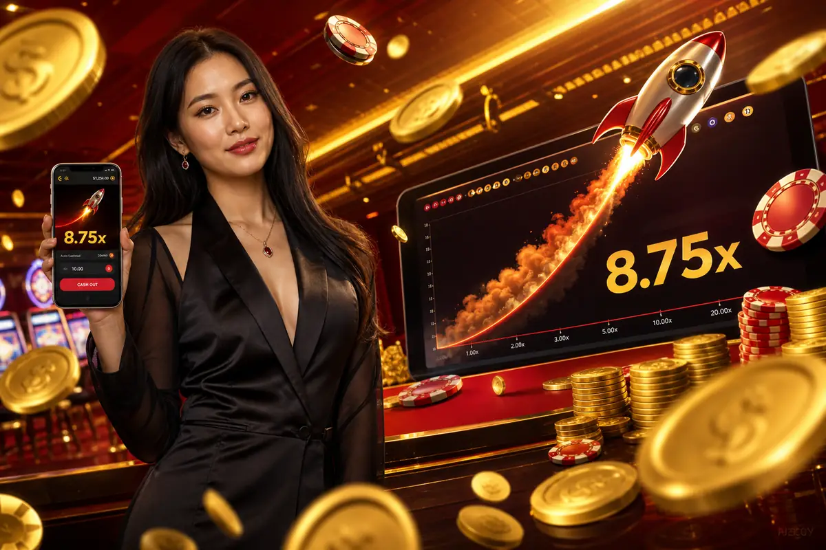 wocc44 deposit e-wallet kaedah pembayaran Malaysia