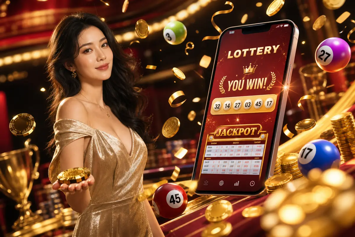 wocc44 daftar akaun bonus pertama deposit