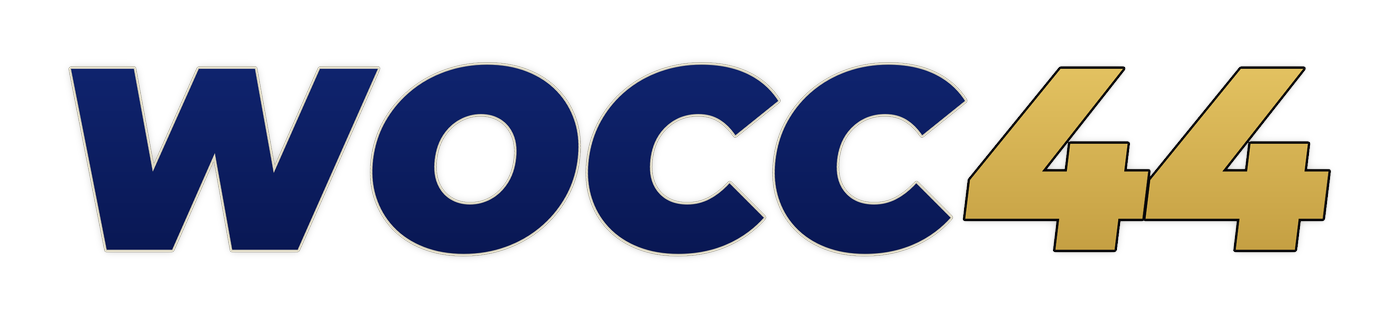 wocc44 logo